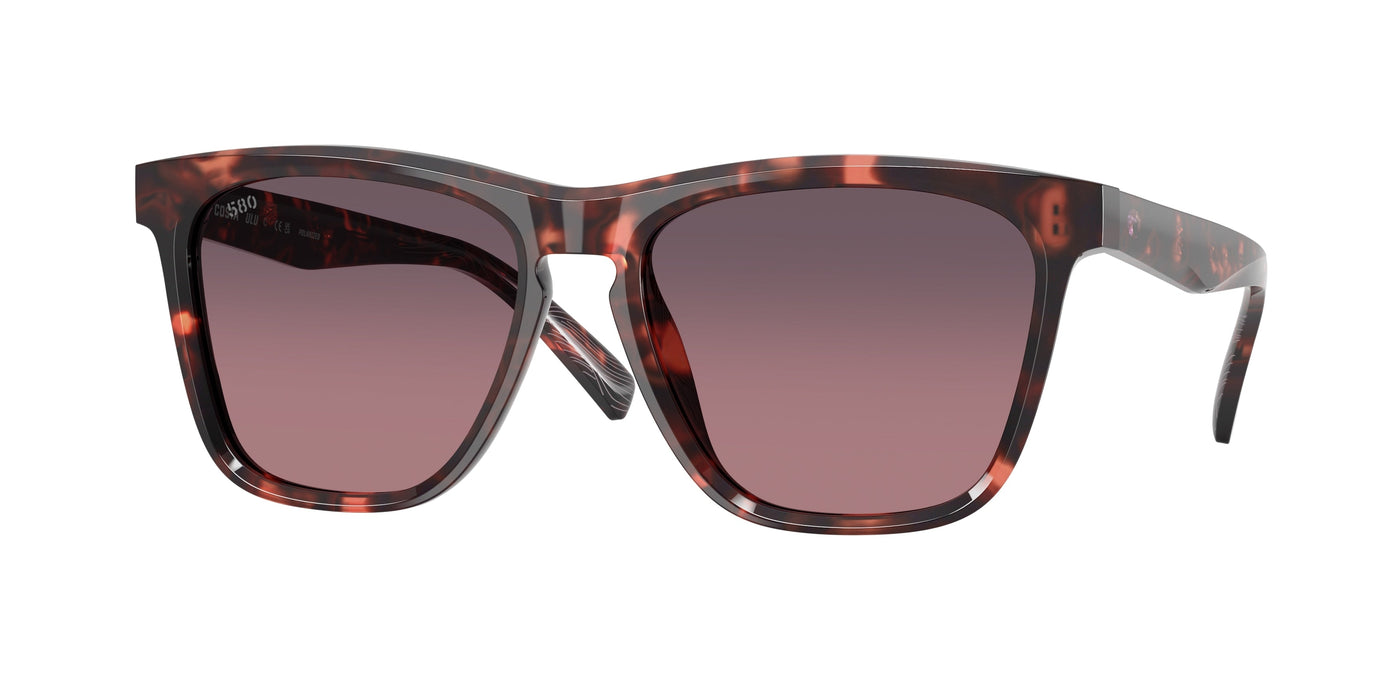 Gafas de Sol Costa Del Mar ULU 6S2014 201407 56 17