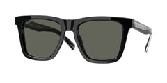 Gafas de Sol Costa Del Mar KERAMAS 6S2015 201501 54 19