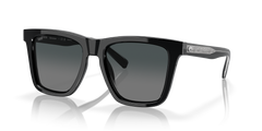 Sunglasses Costa Del Mar KERAMAS 6S2015 201502 54 19