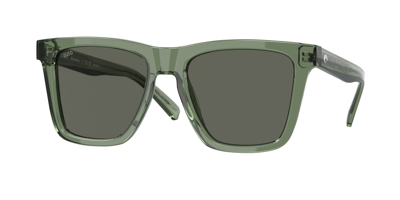 Gafas de Sol Costa Del Mar KERAMAS 6S2015 201503 54 19
