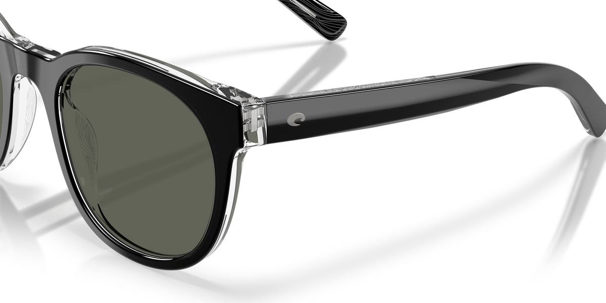 Gafas de Sol Costa Del Mar Middles 6S2018 201801 51 23