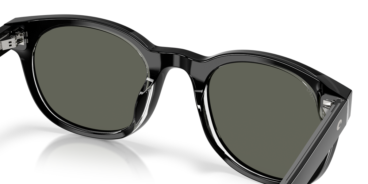 Gafas de Sol Costa Del Mar Middles 6S2018 201801 51 23