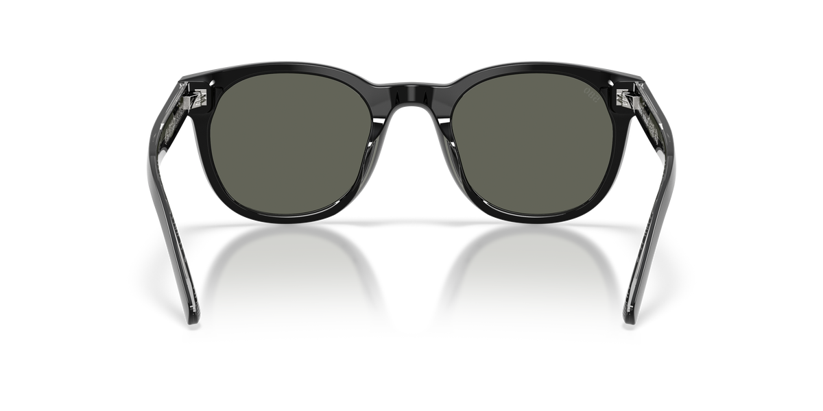 Gafas de Sol Costa Del Mar Middles 6S2018 201801 51 23