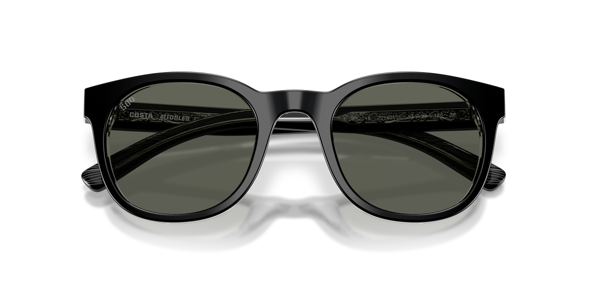 Gafas de Sol Costa Del Mar Middles 6S2018 201801 51 23