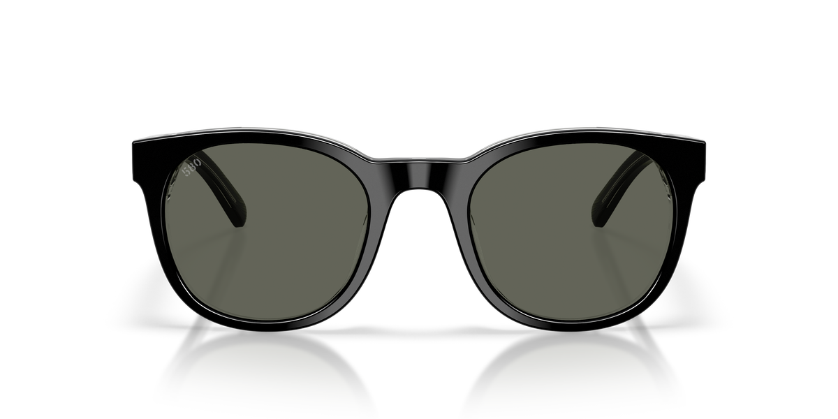 Gafas de Sol Costa Del Mar Middles 6S2018 201801 51 23