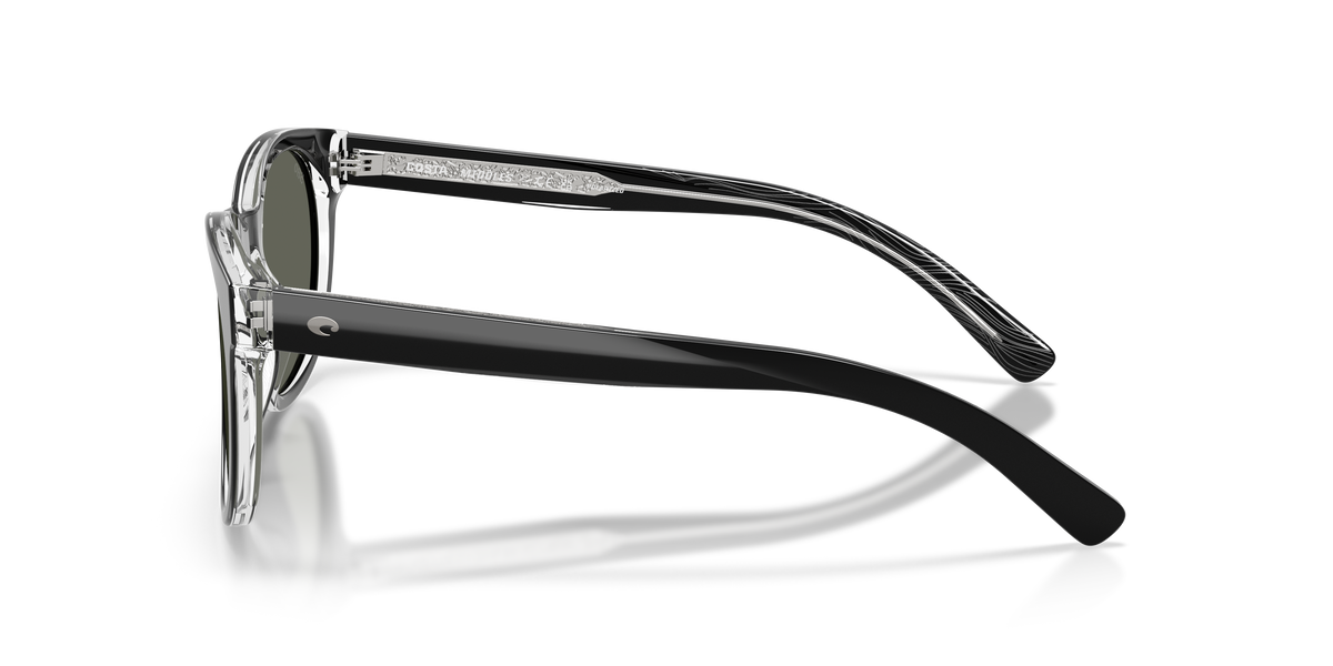 Gafas de Sol Costa Del Mar Middles 6S2018 201801 51 23