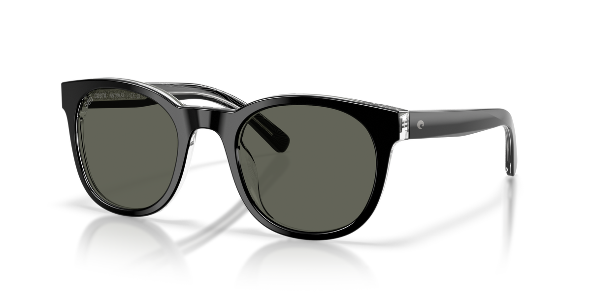 Gafas de Sol Costa Del Mar Middles 6S2018 201801 51 23