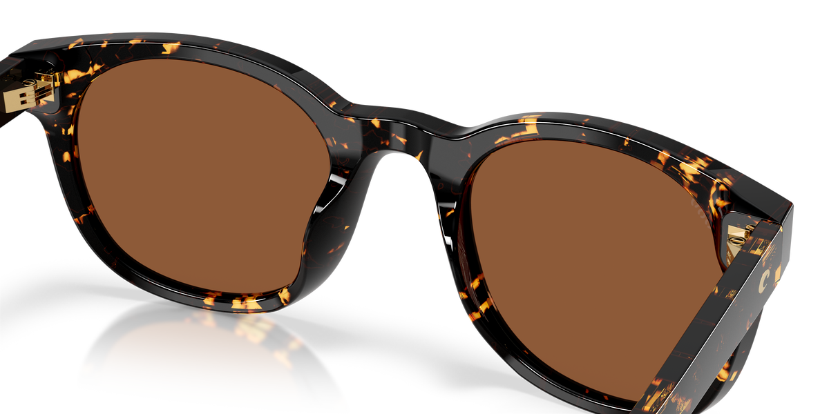 Gafas de Sol Costa Del Mar Middles 6S2018 201802 51 23