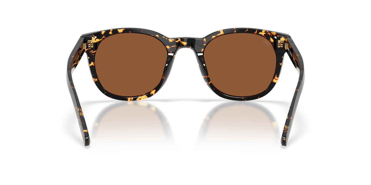 Gafas de Sol Costa Del Mar Middles 6S2018 201802 51 23