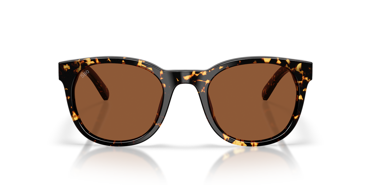 Gafas de Sol Costa Del Mar Middles 6S2018 201802 51 23