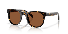 Gafas de Sol Costa Del Mar Middles 6S2018 201802 51 23