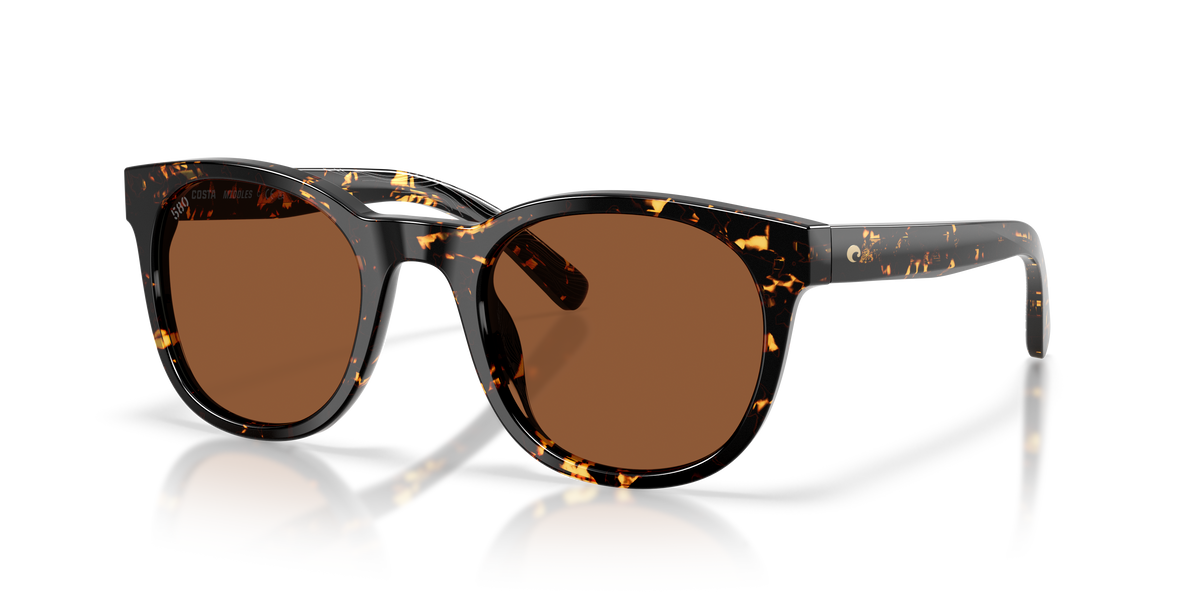Gafas de Sol Costa Del Mar Middles 6S2018 201802 51 23