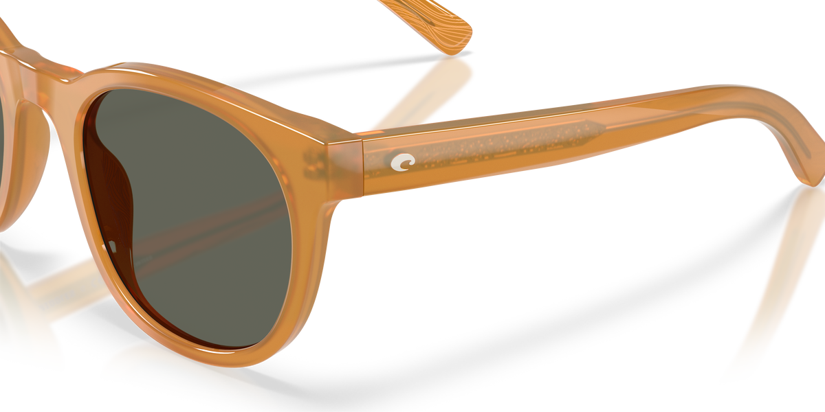 Gafas de Sol Costa Del Mar Middles 6S2018 201803 51 23