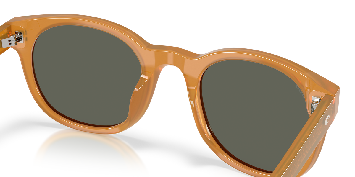 Gafas de Sol Costa Del Mar Middles 6S2018 201803 51 23