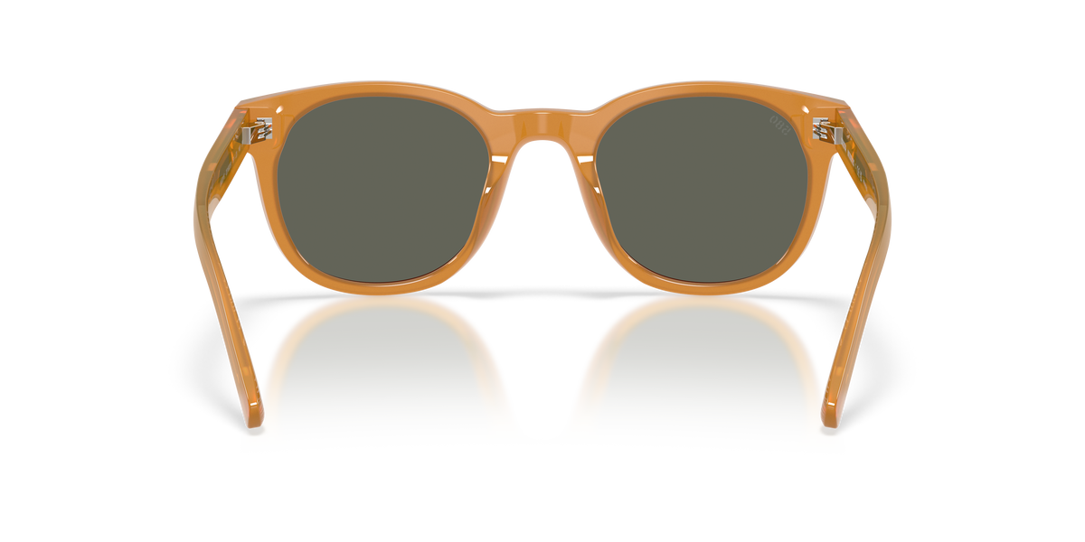 Gafas de Sol Costa Del Mar Middles 6S2018 201803 51 23