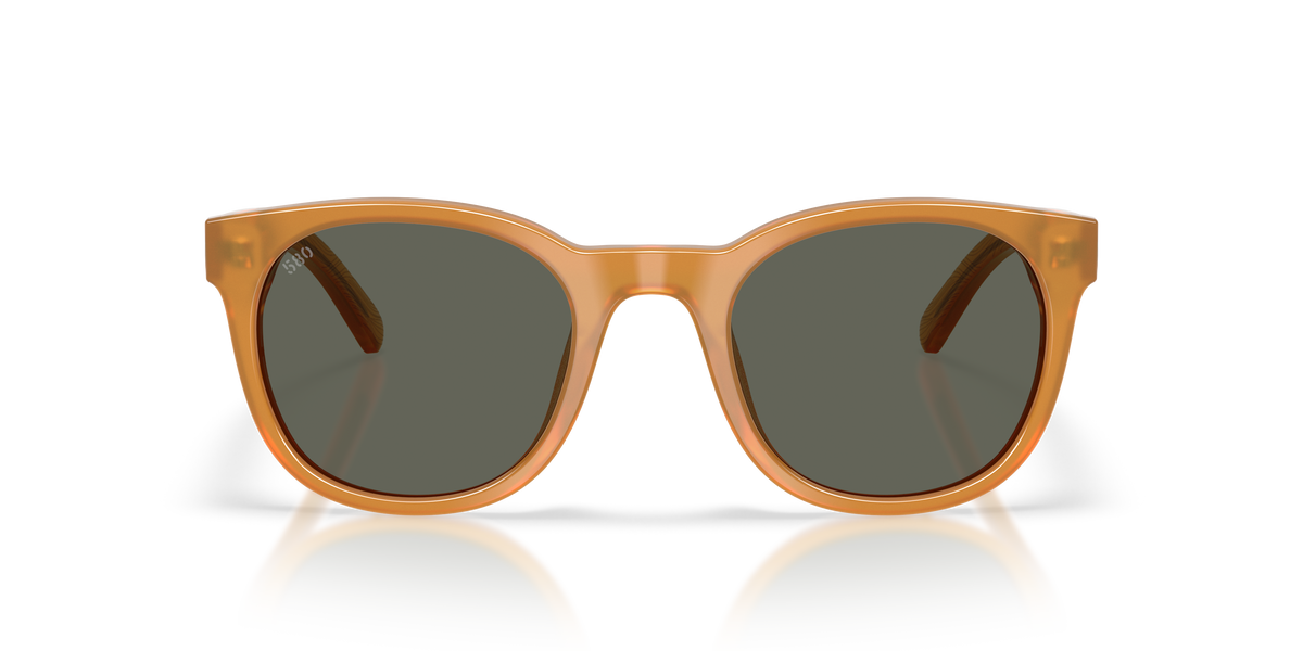 Gafas de Sol Costa Del Mar Middles 6S2018 201803 51 23