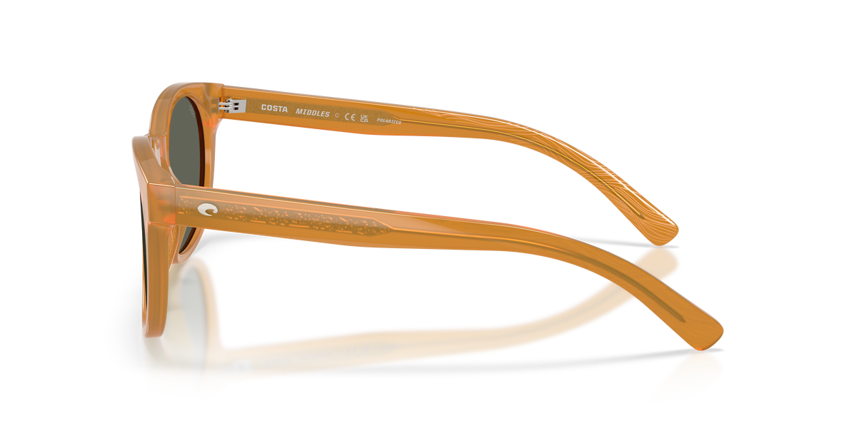 Gafas de Sol Costa Del Mar Middles 6S2018 201803 51 23