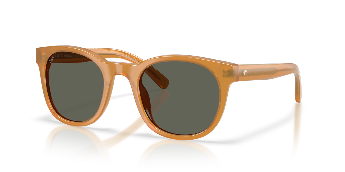 Gafas de Sol Costa Del Mar Middles 6S2018 201803 51 23