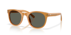 Gafas de Sol Costa Del Mar Middles 6S2018 201803 51 23