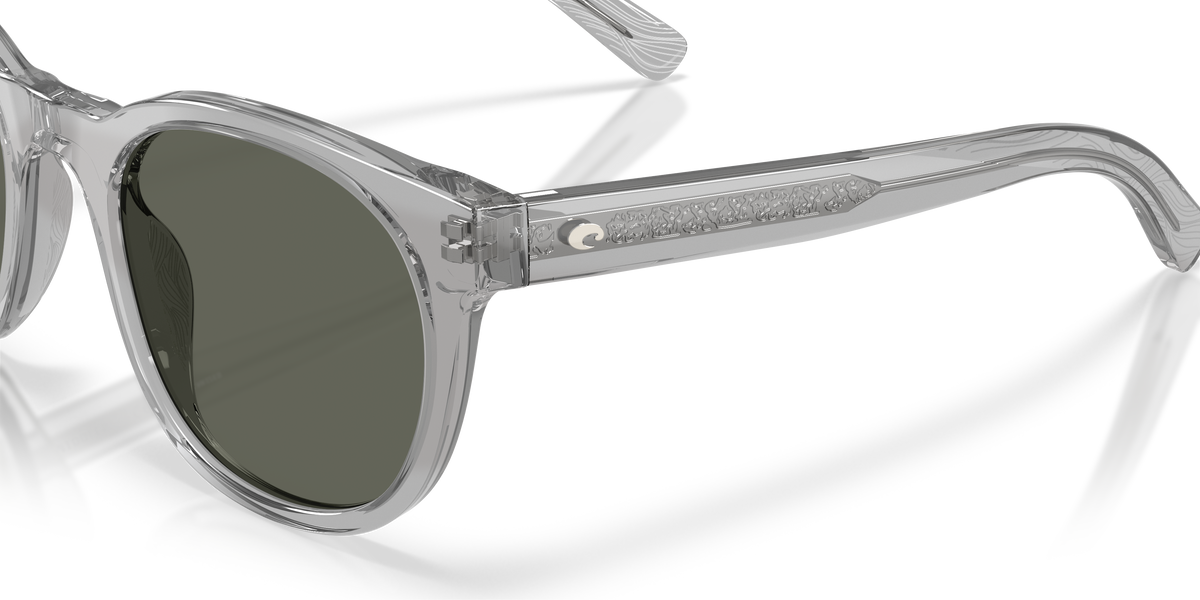 Sunglasses Costa Del Mar Middles 6S2018 201804 51 23