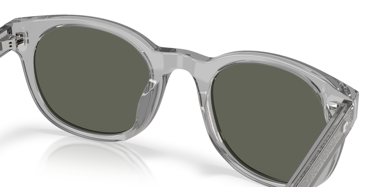 Sunglasses Costa Del Mar Middles 6S2018 201804 51 23
