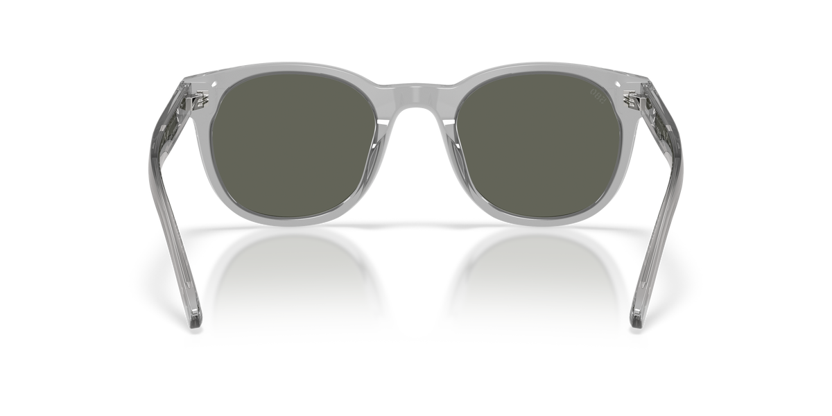 Sunglasses Costa Del Mar Middles 6S2018 201804 51 23