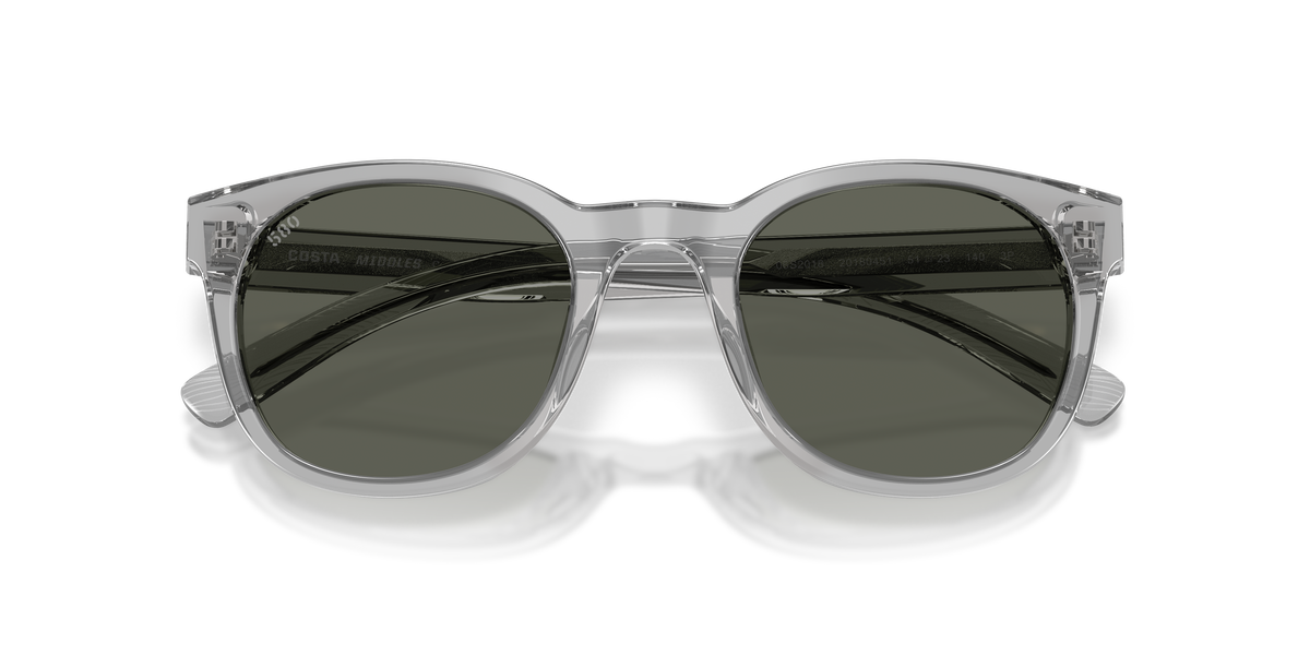 Sunglasses Costa Del Mar Middles 6S2018 201804 51 23
