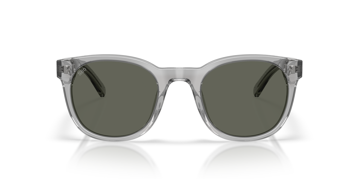 Sunglasses Costa Del Mar Middles 6S2018 201804 51 23