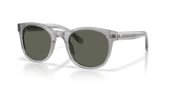 Sunglasses Costa Del Mar Middles 6S2018 201804 51 23