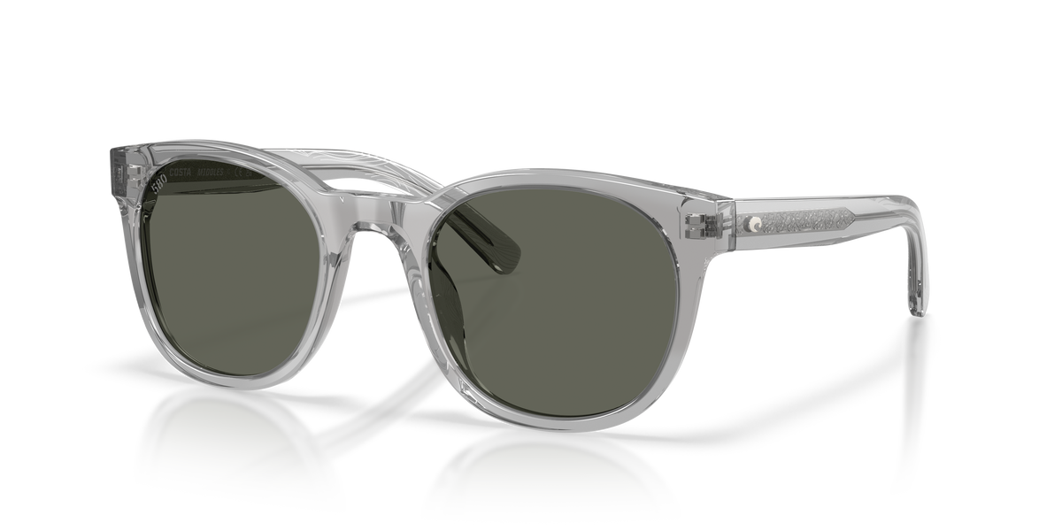 Gafas de Sol Costa Del Mar Middles 6S2018 201804 51 23