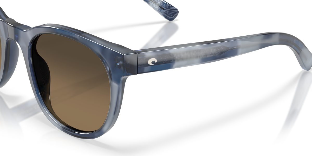 Gafas de Sol Costa Del Mar Middles 6S2018 201805 51 23