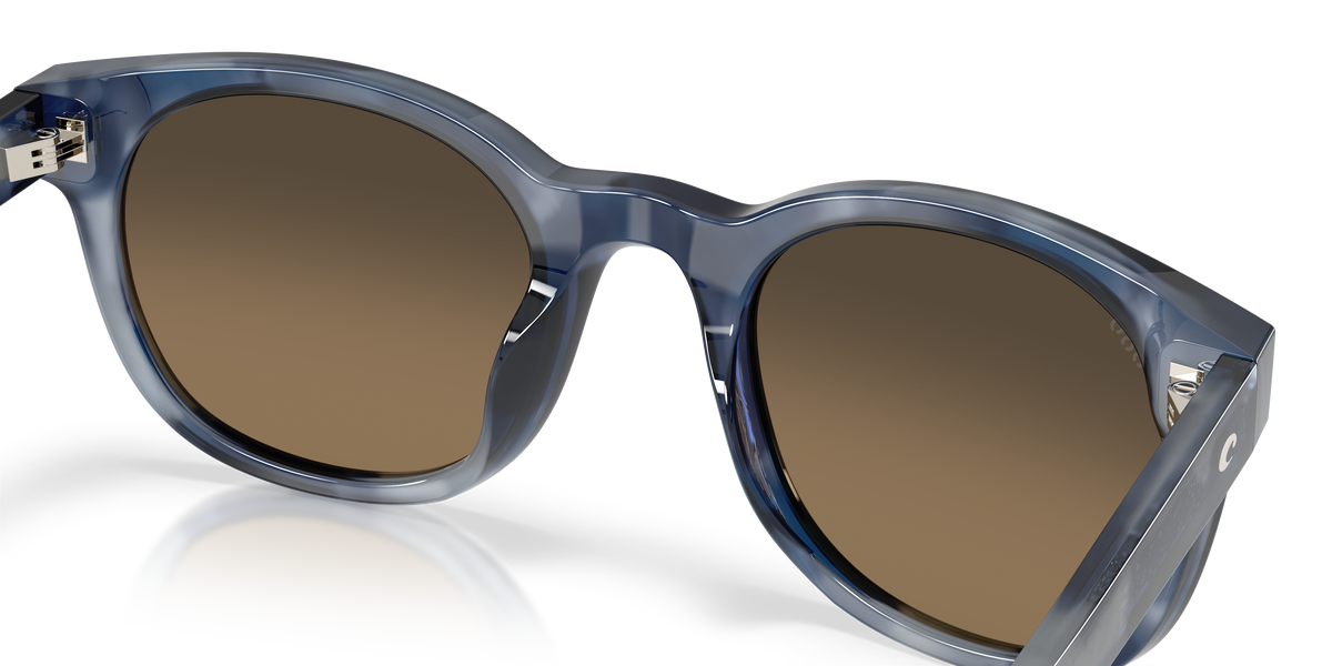Gafas de Sol Costa Del Mar Middles 6S2018 201805 51 23