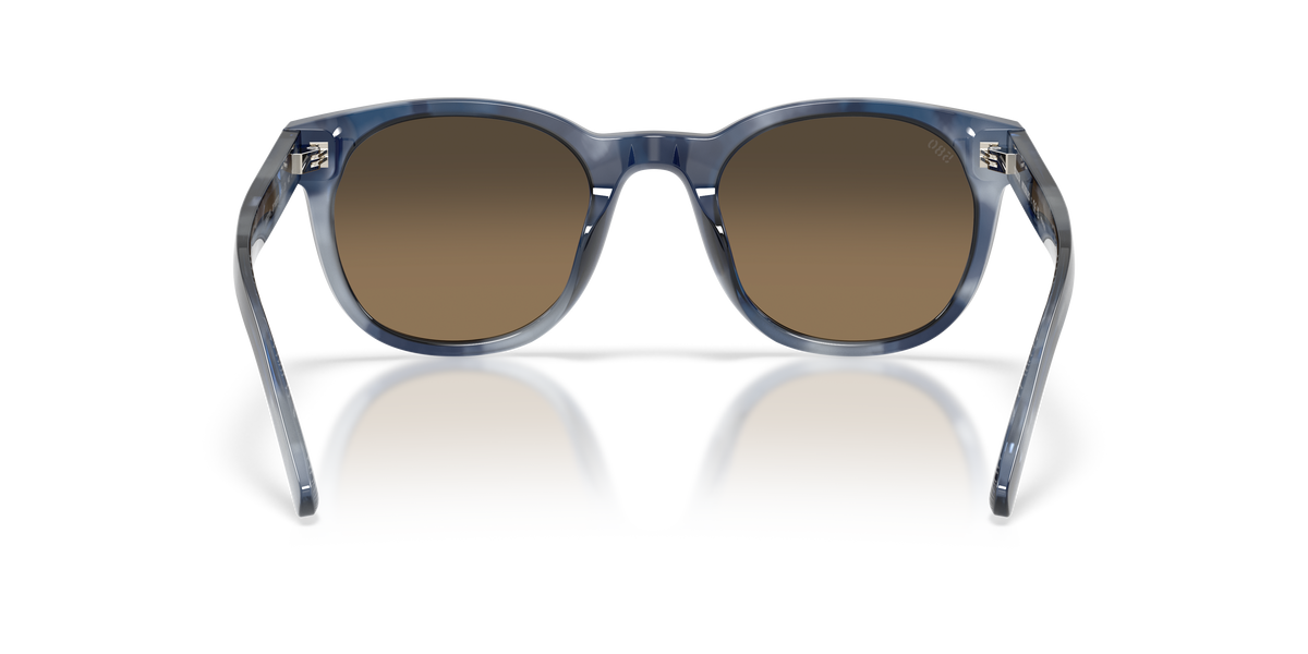 Gafas de Sol Costa Del Mar Middles 6S2018 201805 51 23