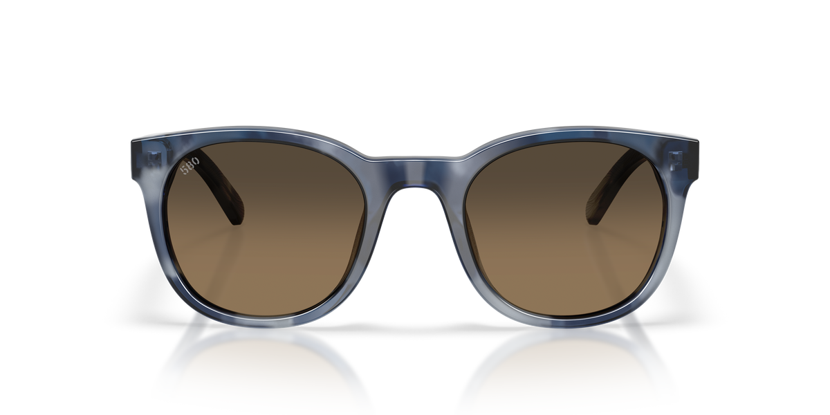 Gafas de Sol Costa Del Mar Middles 6S2018 201805 51 23