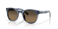 Gafas de Sol Costa Del Mar Middles 6S2018 201805 51 23