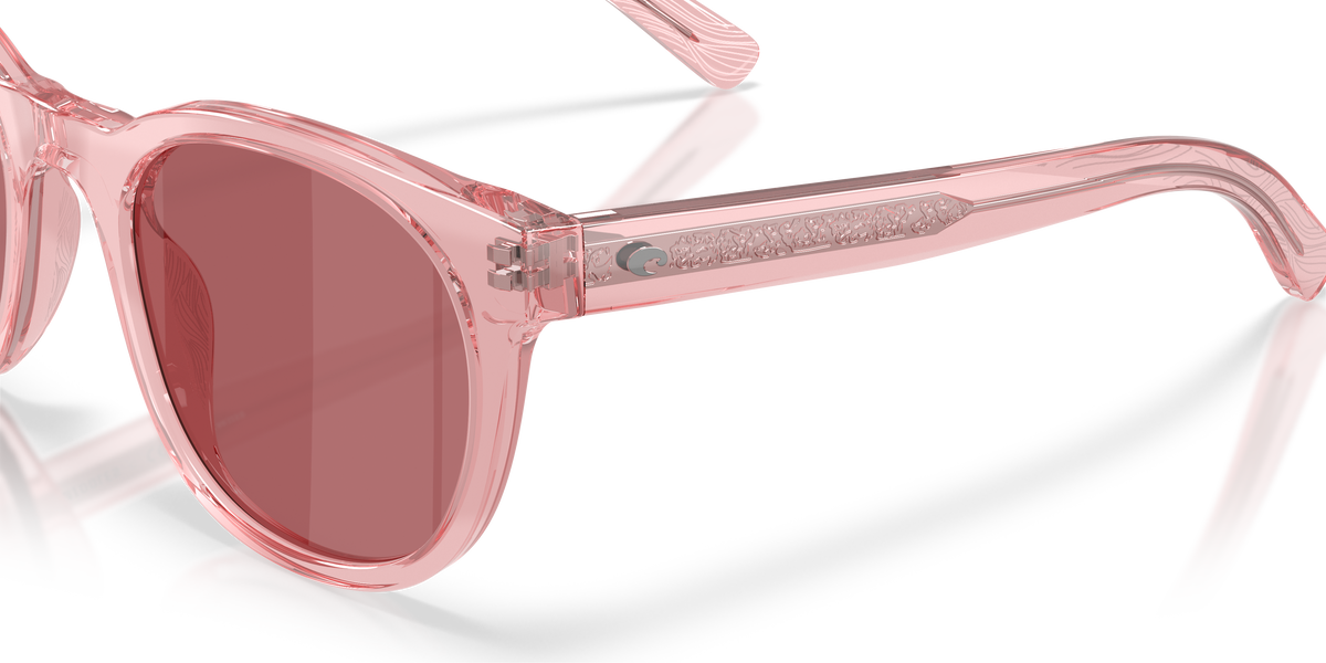Gafas de Sol Costa Del Mar Middles 6S2018 201806 51 23