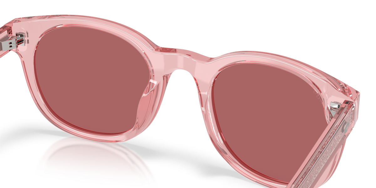 Gafas de Sol Costa Del Mar Middles 6S2018 201806 51 23