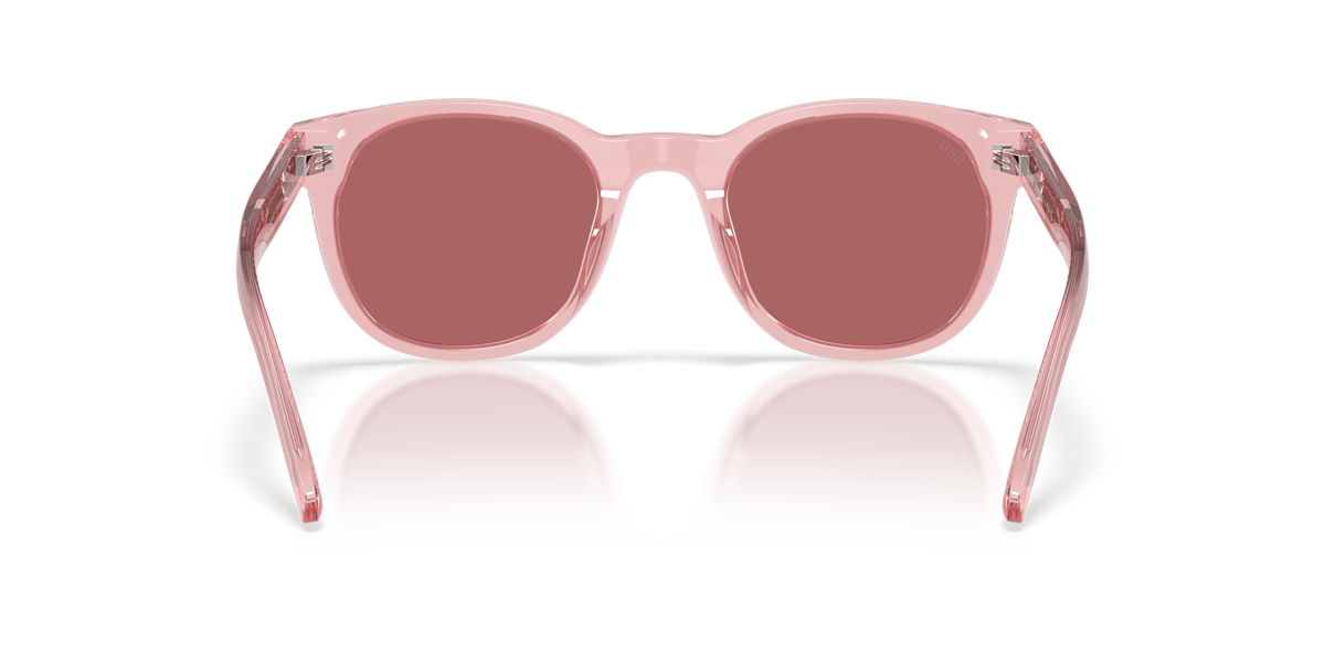 Gafas de Sol Costa Del Mar Middles 6S2018 201806 51 23