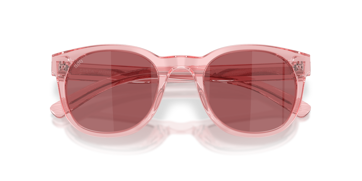 Gafas de Sol Costa Del Mar Middles 6S2018 201806 51 23