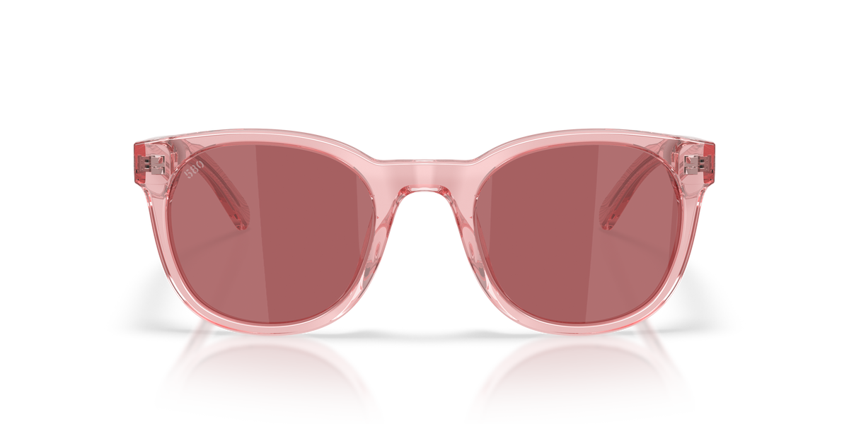 Gafas de Sol Costa Del Mar Middles 6S2018 201806 51 23
