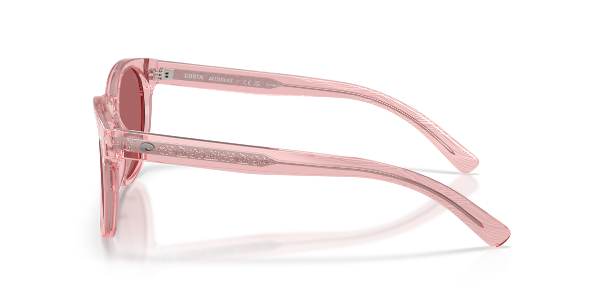 Gafas de Sol Costa Del Mar Middles 6S2018 201806 51 23