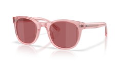 Gafas de Sol Costa Del Mar Middles 6S2018 201806 51 23