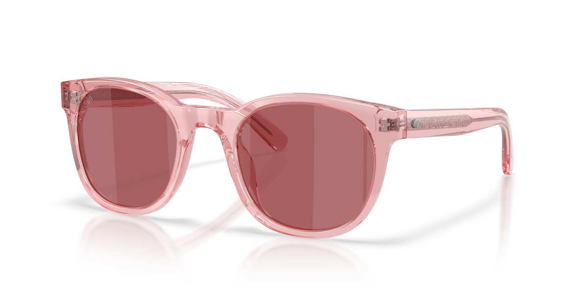 Gafas de Sol Costa Del Mar Middles 6S2018 201806 51 23