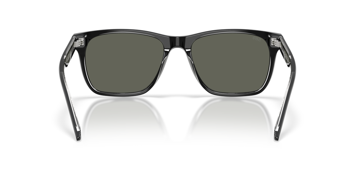 Sunglasses Costa Del Mar Gravels 6S2019 201901 57 18