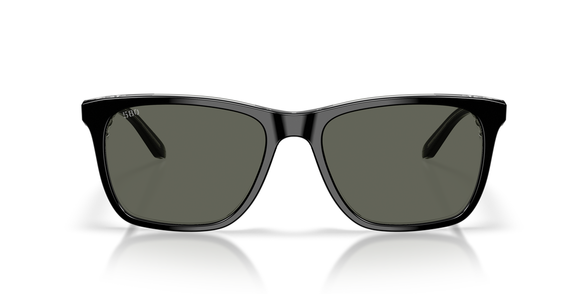 Sunglasses Costa Del Mar Gravels 6S2019 201901 57 18