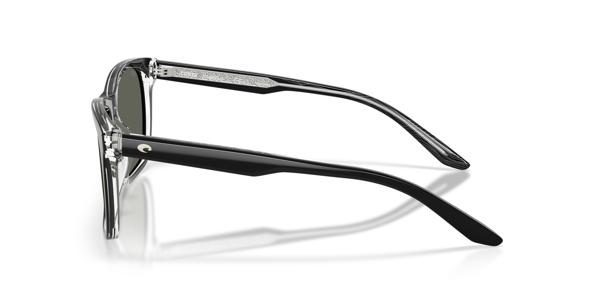 Gafas de Sol Costa Del Mar Gravels 6S2019 201901 57 18