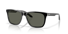 Sunglasses Costa Del Mar Gravels 6S2019 201901 57 18