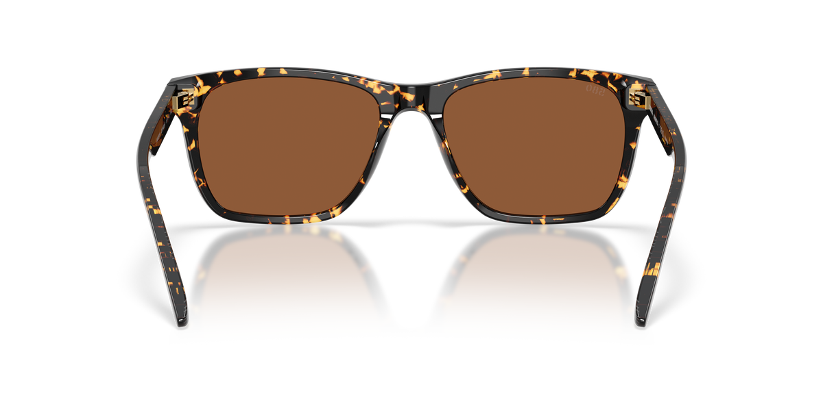Sunglasses Costa Del Mar Gravels 6S2019 201902 57 18