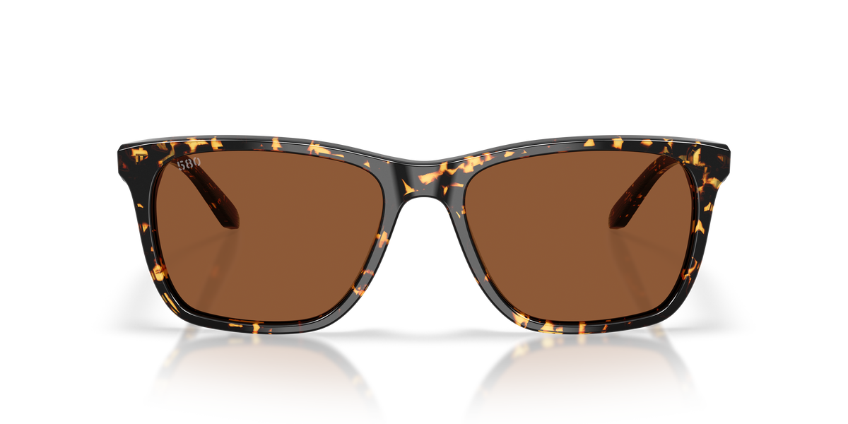 Sunglasses Costa Del Mar Gravels 6S2019 201902 57 18