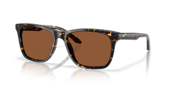 Sunglasses Costa Del Mar Gravels 6S2019 201902 57 18